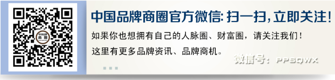 南宮28又貴又好穿的瑜伽服品牌Lululemon 火了(圖1)