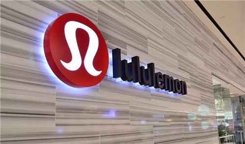 南宮28lululemon的瑜伽褲為什么可以賣那么貴？(圖4)